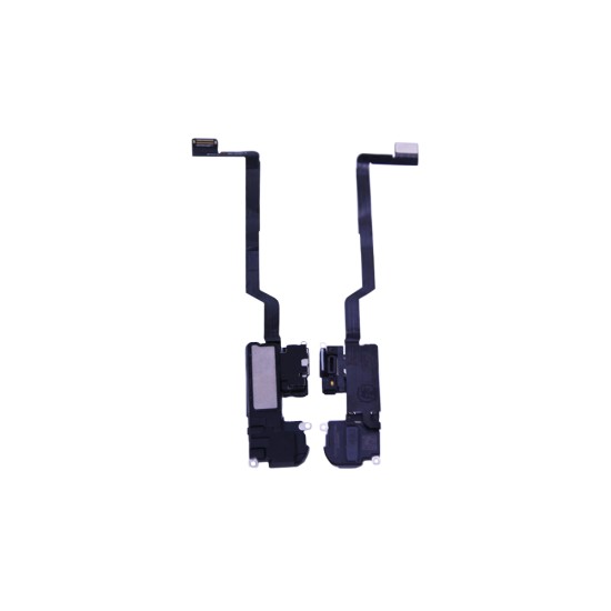 Speaker+Light Sensor Flex Apple iPhone X Speaker+Light Sensor Flex Apple iPhone X